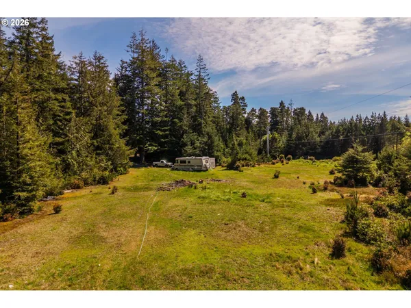 $499,000 | 89371 Hemlock Lane, Bandon, OR 97411