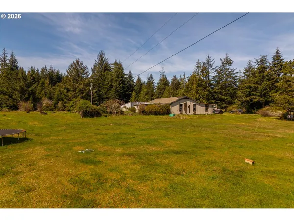 $499,000 | 89371 Hemlock Lane, Bandon, OR 97411