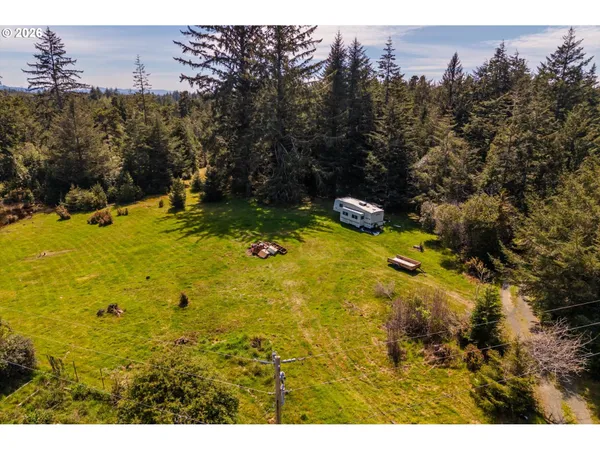 $499,000 | 89371 Hemlock Lane, Bandon, OR 97411