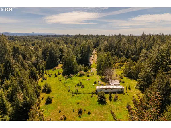$499,000 | 89371 Hemlock Lane, Bandon, OR 97411