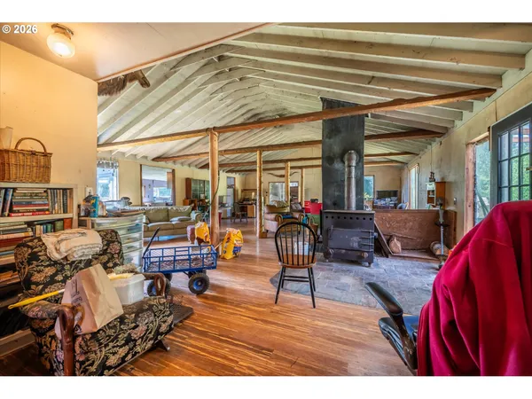 $499,000 | 89371 Hemlock Lane, Bandon, OR 97411