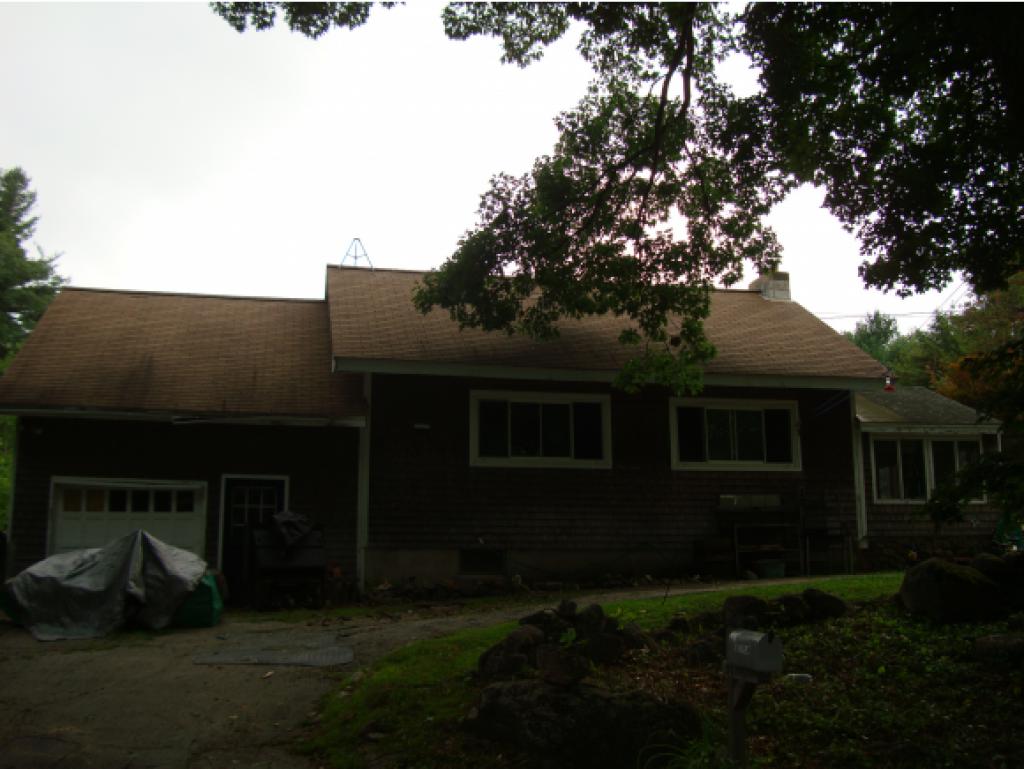 58 Reed Carr Road Antrim, NH 03440 - Photo 2 of 25