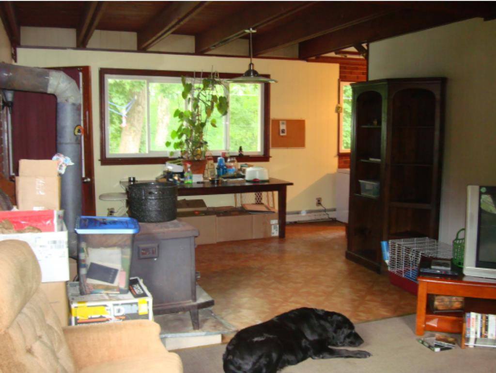 58 Reed Carr Road Antrim, NH 03440 - Photo 11 of 25