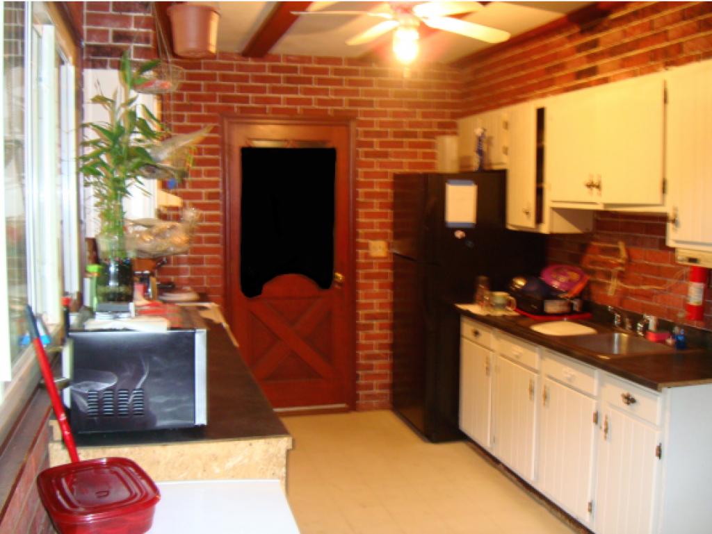 58 Reed Carr Road Antrim, NH 03440 - Photo 14 of 25