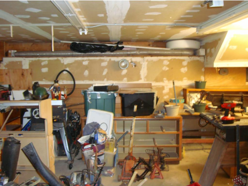 58 Reed Carr Road Antrim, NH 03440 - Photo 15 of 25