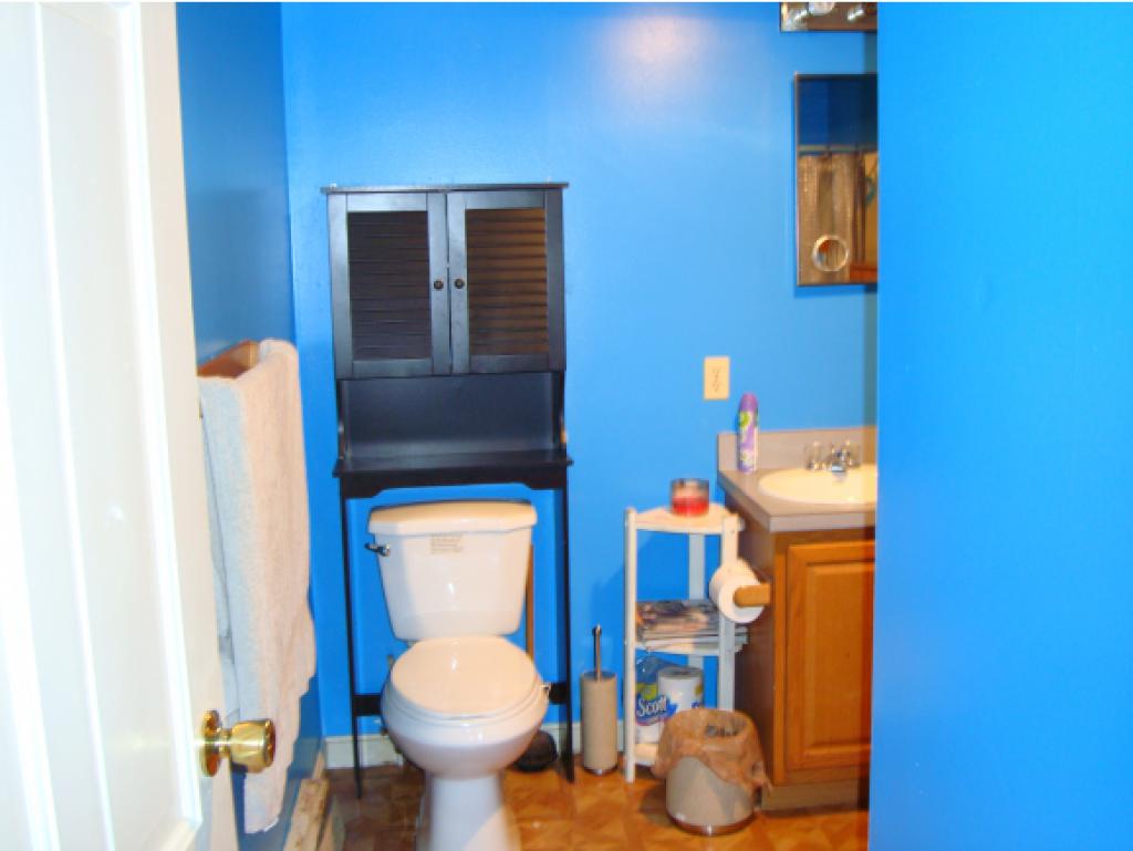 58 Reed Carr Road Antrim, NH 03440 - Photo 16 of 25