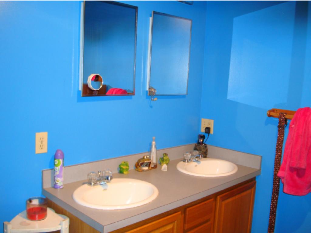 58 Reed Carr Road Antrim, NH 03440 - Photo 17 of 25