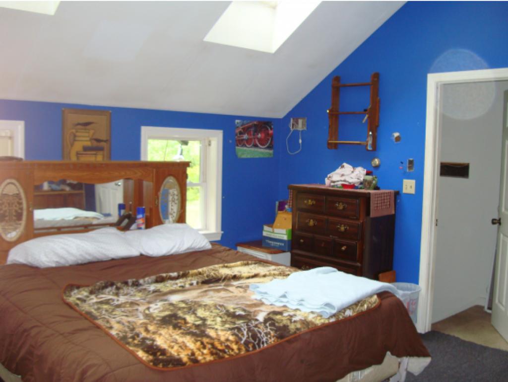 58 Reed Carr Road Antrim, NH 03440 - Photo 19 of 25