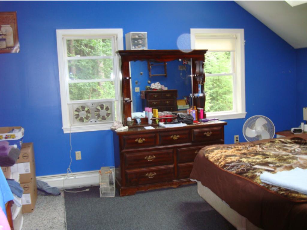 58 Reed Carr Road Antrim, NH 03440 - Photo 21 of 25
