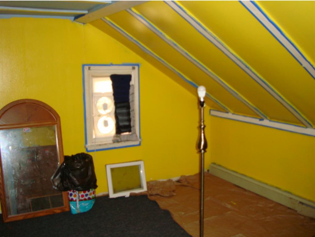 58 Reed Carr Road Antrim, NH 03440 - Photo 24 of 25