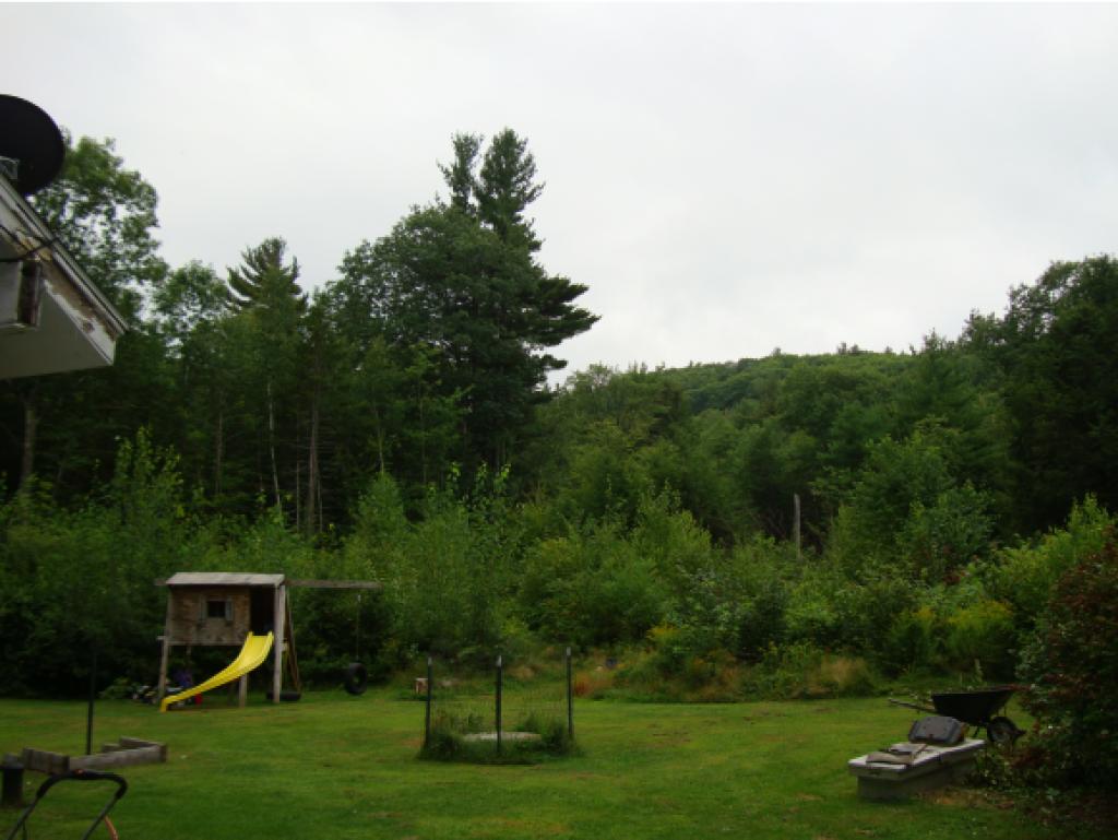 58 Reed Carr Road Antrim, NH 03440 - Photo 25 of 25