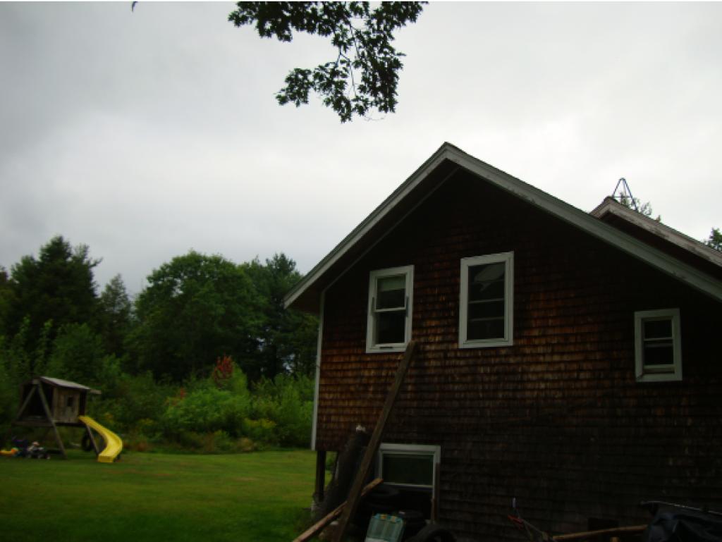 58 Reed Carr Road Antrim, NH 03440 - Photo 5 of 25