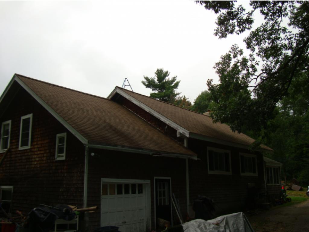 58 Reed Carr Road Antrim, NH 03440 - Photo 7 of 25