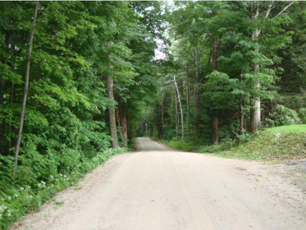 58 Reed Carr Road Antrim, NH 03440 - Photo 8 of 25