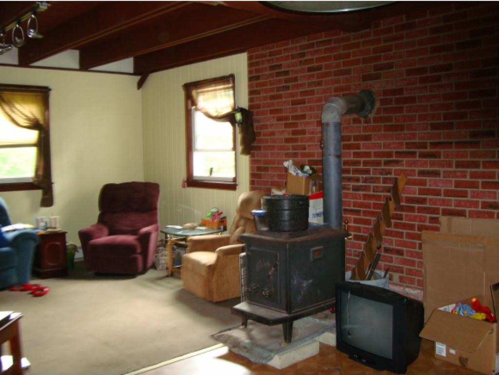 58 Reed Carr Road Antrim, NH 03440 - Photo 9 of 25