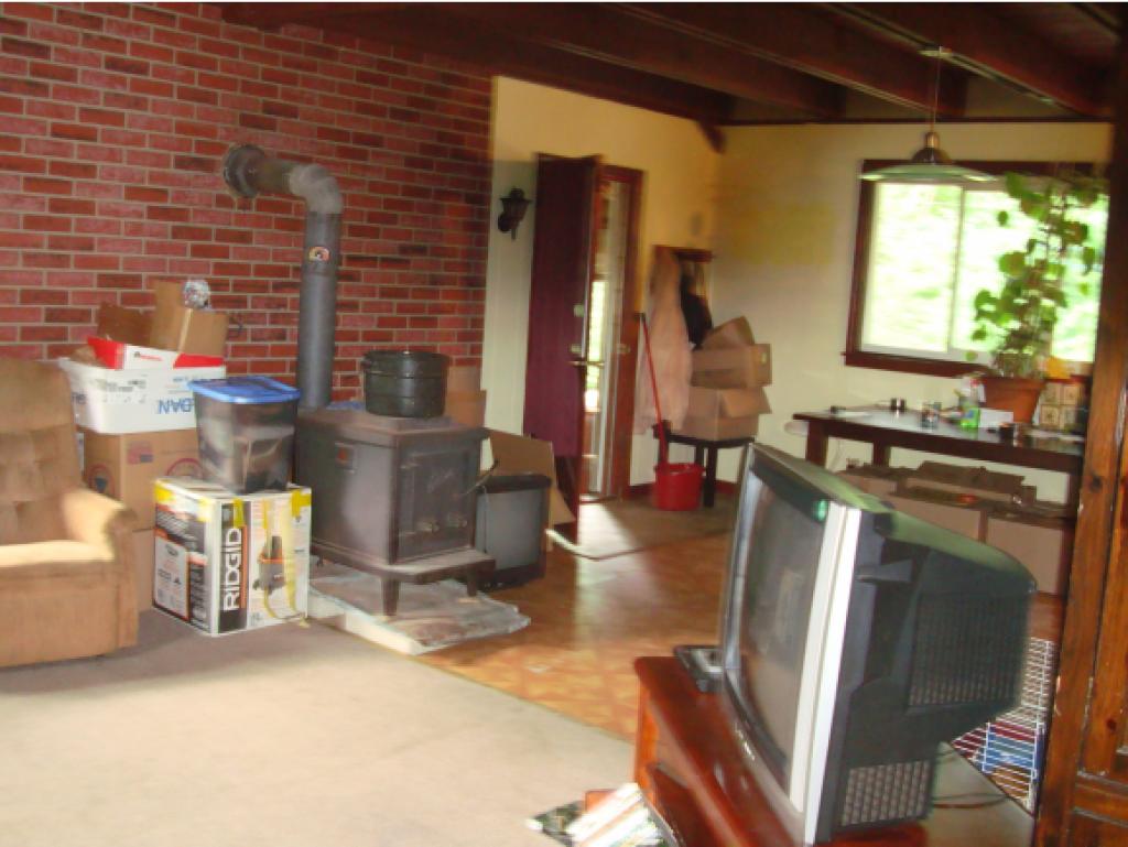 58 Reed Carr Road Antrim, NH 03440 - Photo 10 of 25