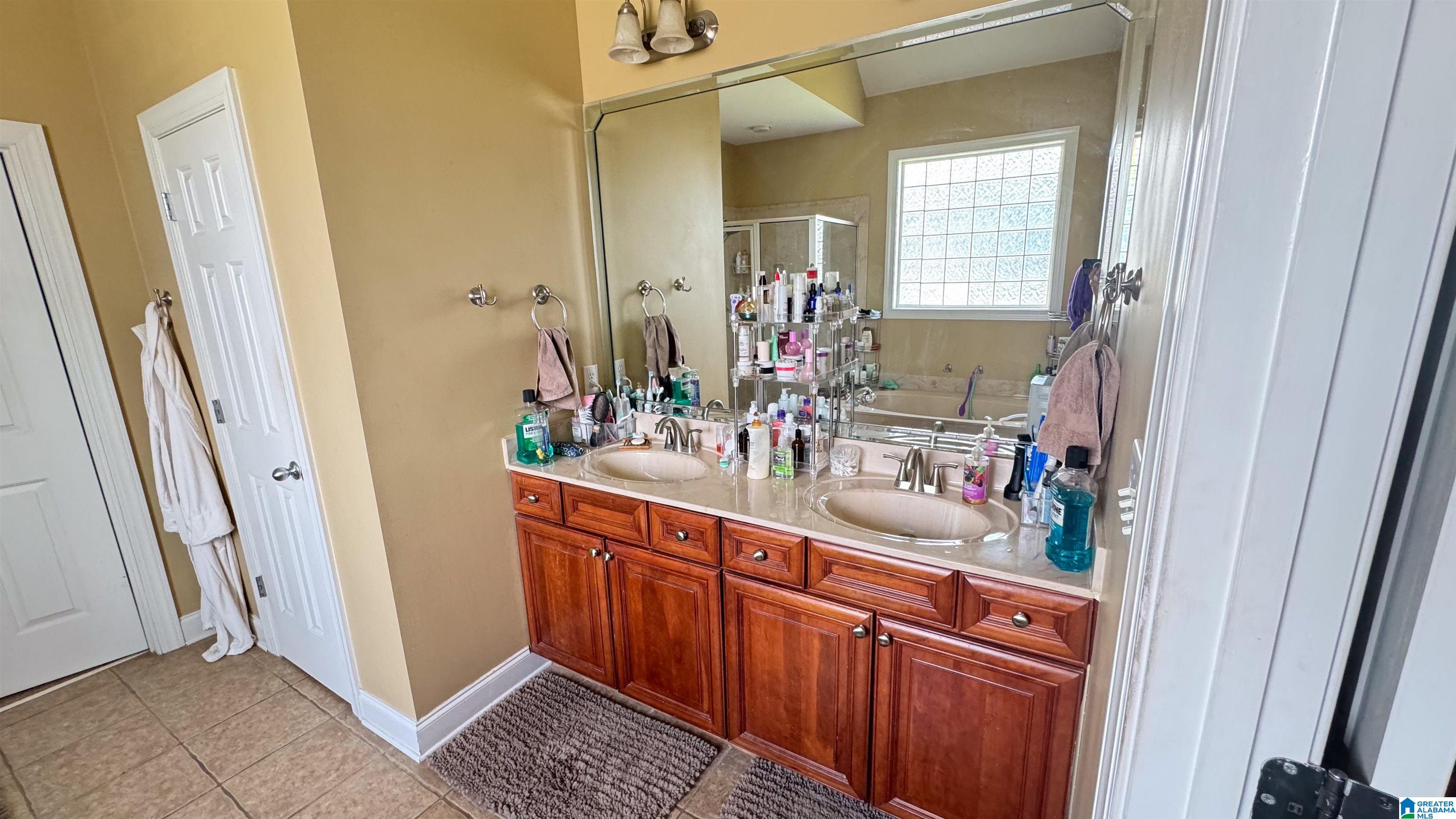 4701 Thornhill Road Gardendale, AL 35071 - Photo 13 of 28