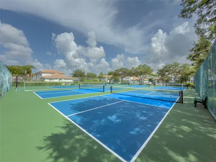 $399,900 | 20811 Northwest 3rd Lane, Pembroke Pines, FL 33029