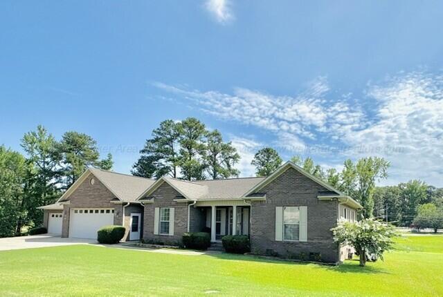 516 Riviera Drive Winfield, AL 35594 - Photo 1 of 39 Gallery Image 1