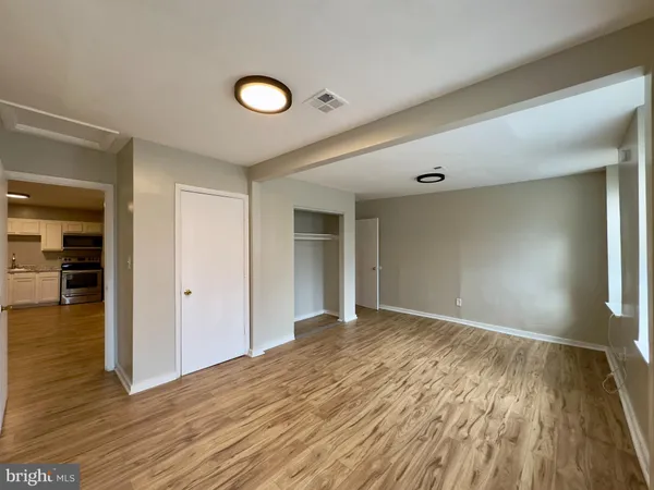 $1,000 | 1503 Eutaw Place, Unit 2B, Baltimore, MD 21217