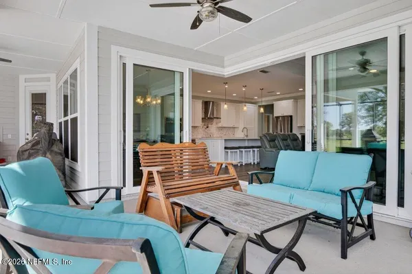 $664,900 | 1000 Southwest Mandiba Drive, Lake City, FL 32024
