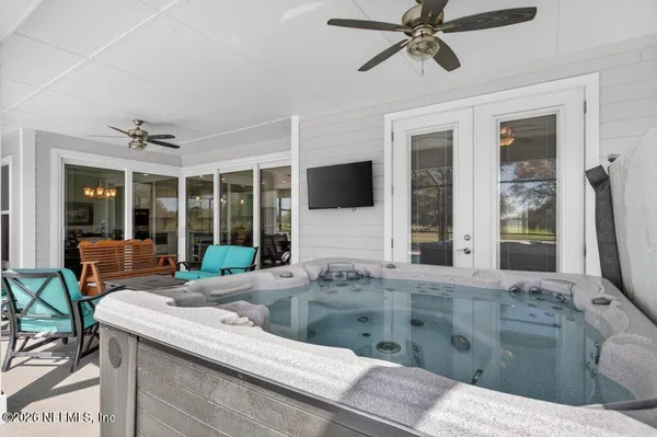 $664,900 | 1000 Southwest Mandiba Drive, Lake City, FL 32024