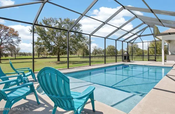 $664,900 | 1000 Southwest Mandiba Drive, Lake City, FL 32024