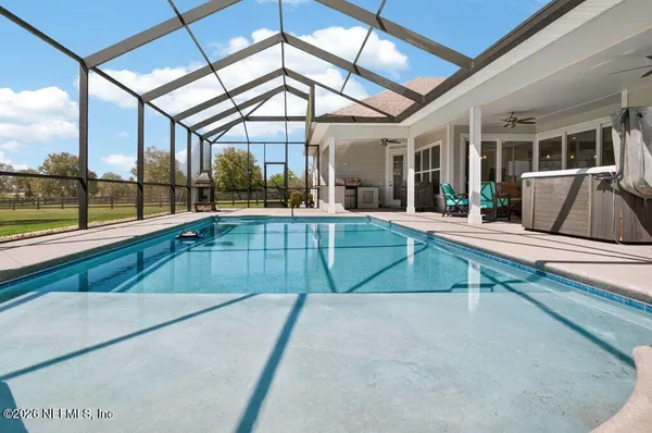 $664,900 | 1000 Southwest Mandiba Drive, Lake City, FL 32024