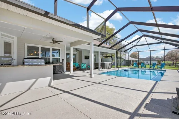 $664,900 | 1000 Southwest Mandiba Drive, Lake City, FL 32024