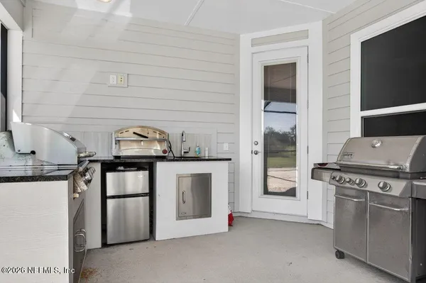 $664,900 | 1000 Southwest Mandiba Drive, Lake City, FL 32024