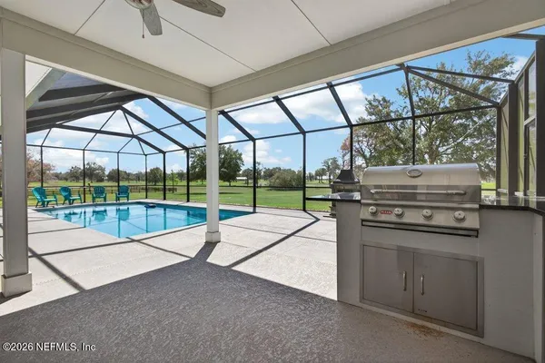 $664,900 | 1000 Southwest Mandiba Drive, Lake City, FL 32024