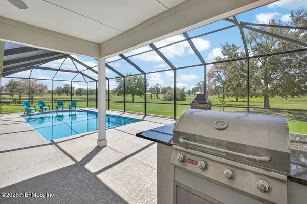 $664,900 | 1000 Southwest Mandiba Drive, Lake City, FL 32024