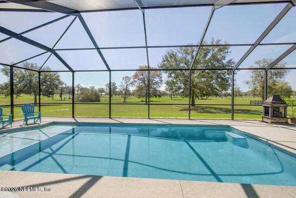$664,900 | 1000 Southwest Mandiba Drive, Lake City, FL 32024
