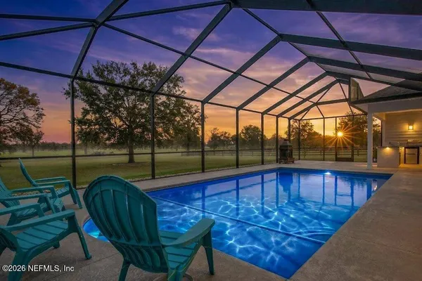 $664,900 | 1000 Southwest Mandiba Drive, Lake City, FL 32024