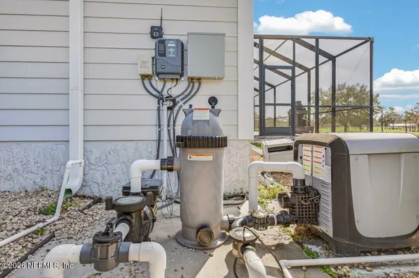$664,900 | 1000 Southwest Mandiba Drive, Lake City, FL 32024