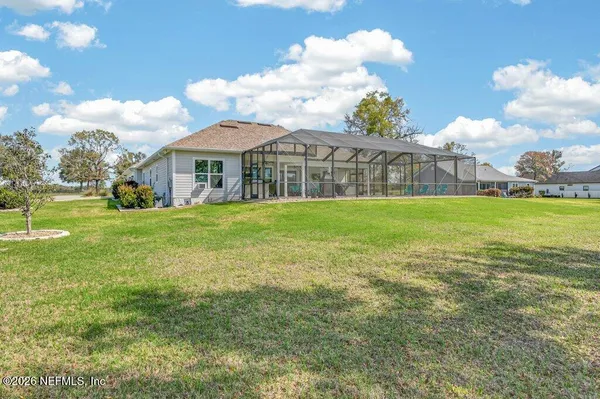 $664,900 | 1000 Southwest Mandiba Drive, Lake City, FL 32024