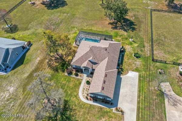 $664,900 | 1000 Southwest Mandiba Drive, Lake City, FL 32024