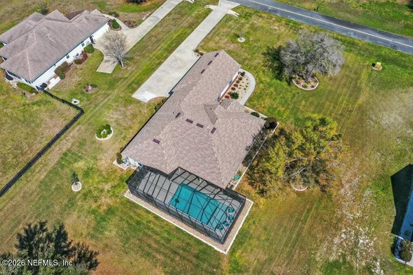 $664,900 | 1000 Southwest Mandiba Drive, Lake City, FL 32024
