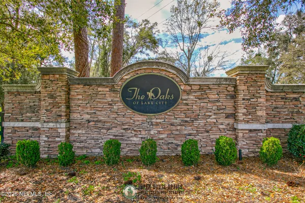 $664,900 | 1000 Southwest Mandiba Drive, Lake City, FL 32024