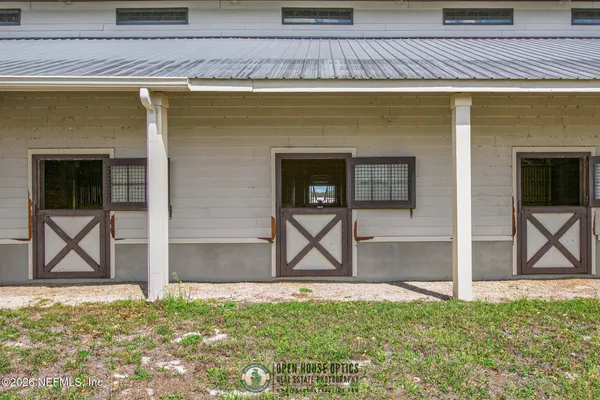 $664,900 | 1000 Southwest Mandiba Drive, Lake City, FL 32024