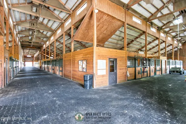$664,900 | 1000 Southwest Mandiba Drive, Lake City, FL 32024
