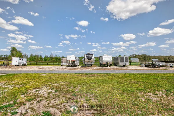 $664,900 | 1000 Southwest Mandiba Drive, Lake City, FL 32024