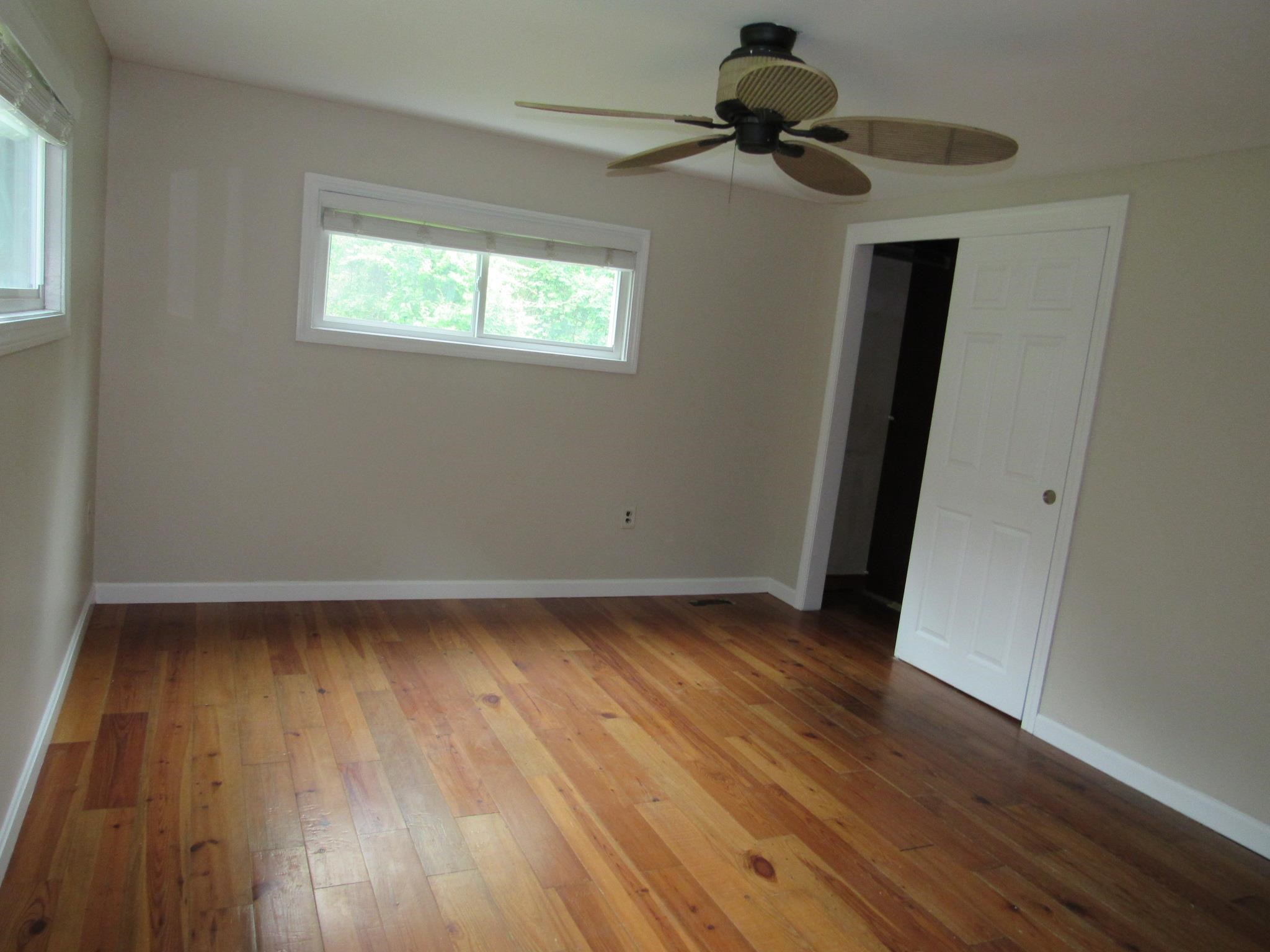 56 Stonehenge Road Londonderry, NH 03053 - Photo 11 of 24