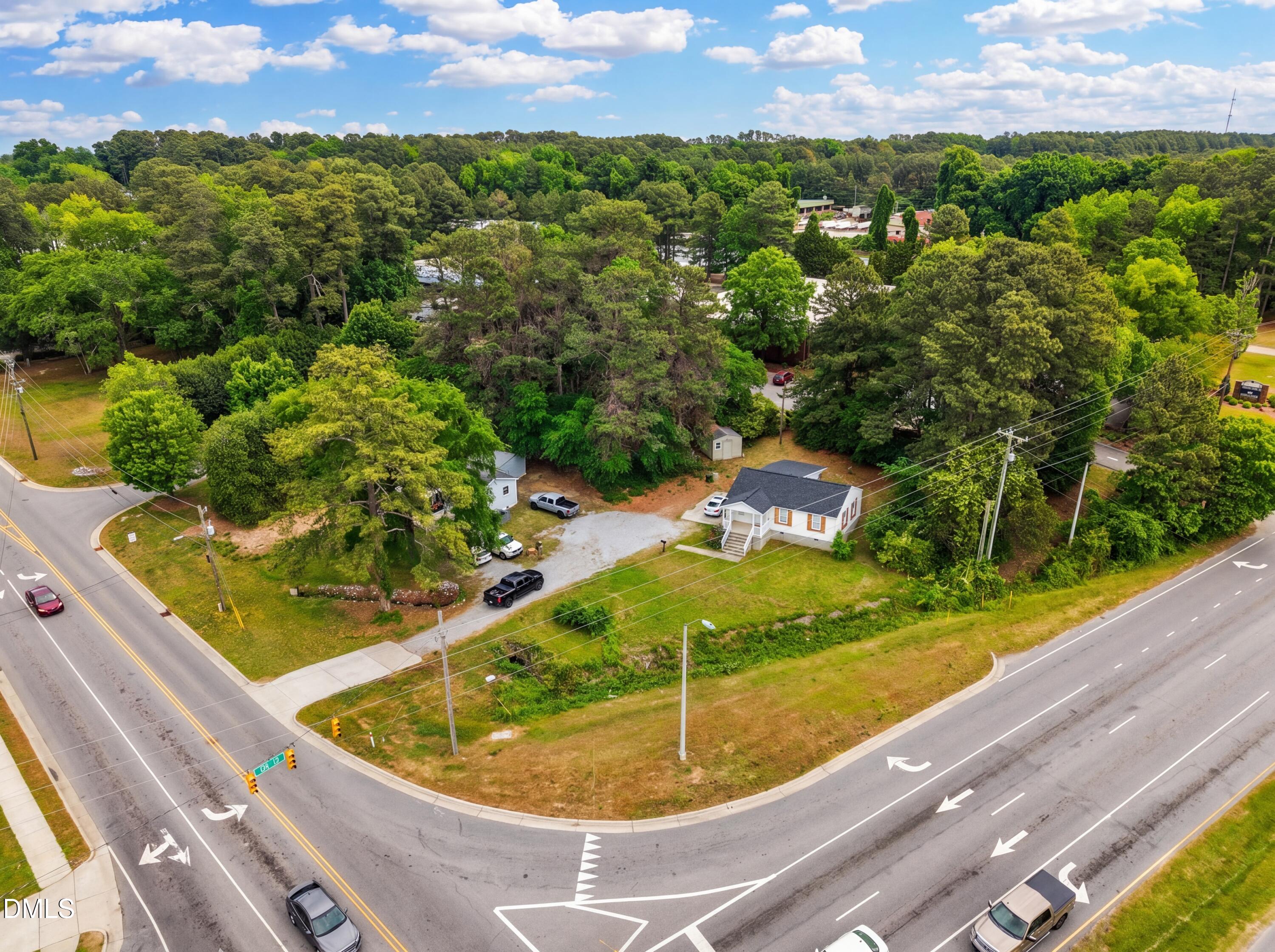 123 New Rand Road Garner, NC 27529 - Photo 8 of 17