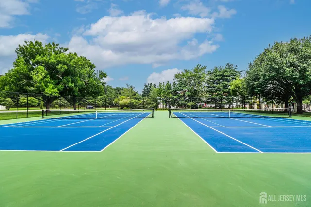 a view of outdoor space