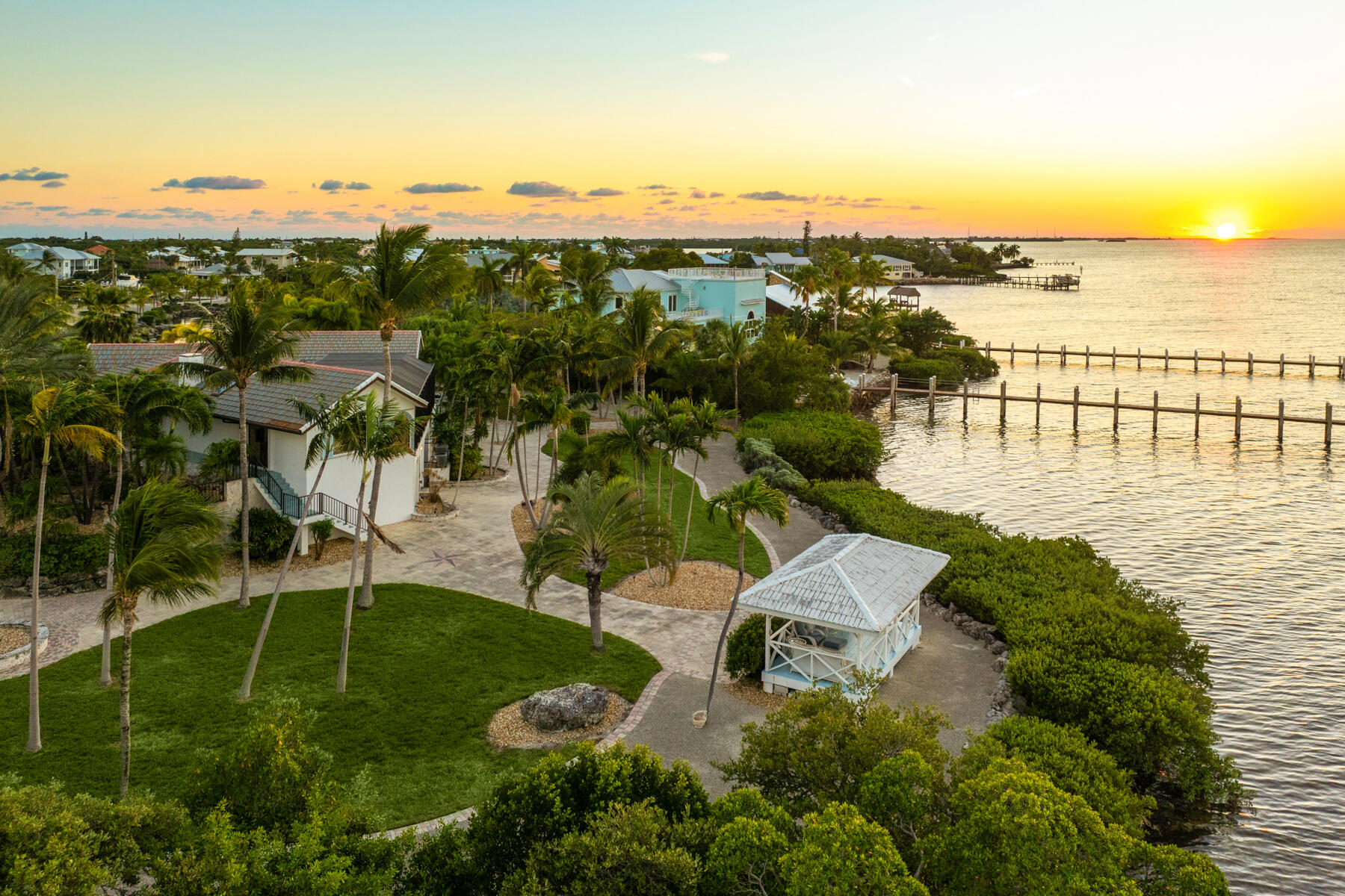 111 Windy Point Circle, Unit LOT 78 Marathon, FL 33050 - Photo 13 of 67 111 Windy Point Circle