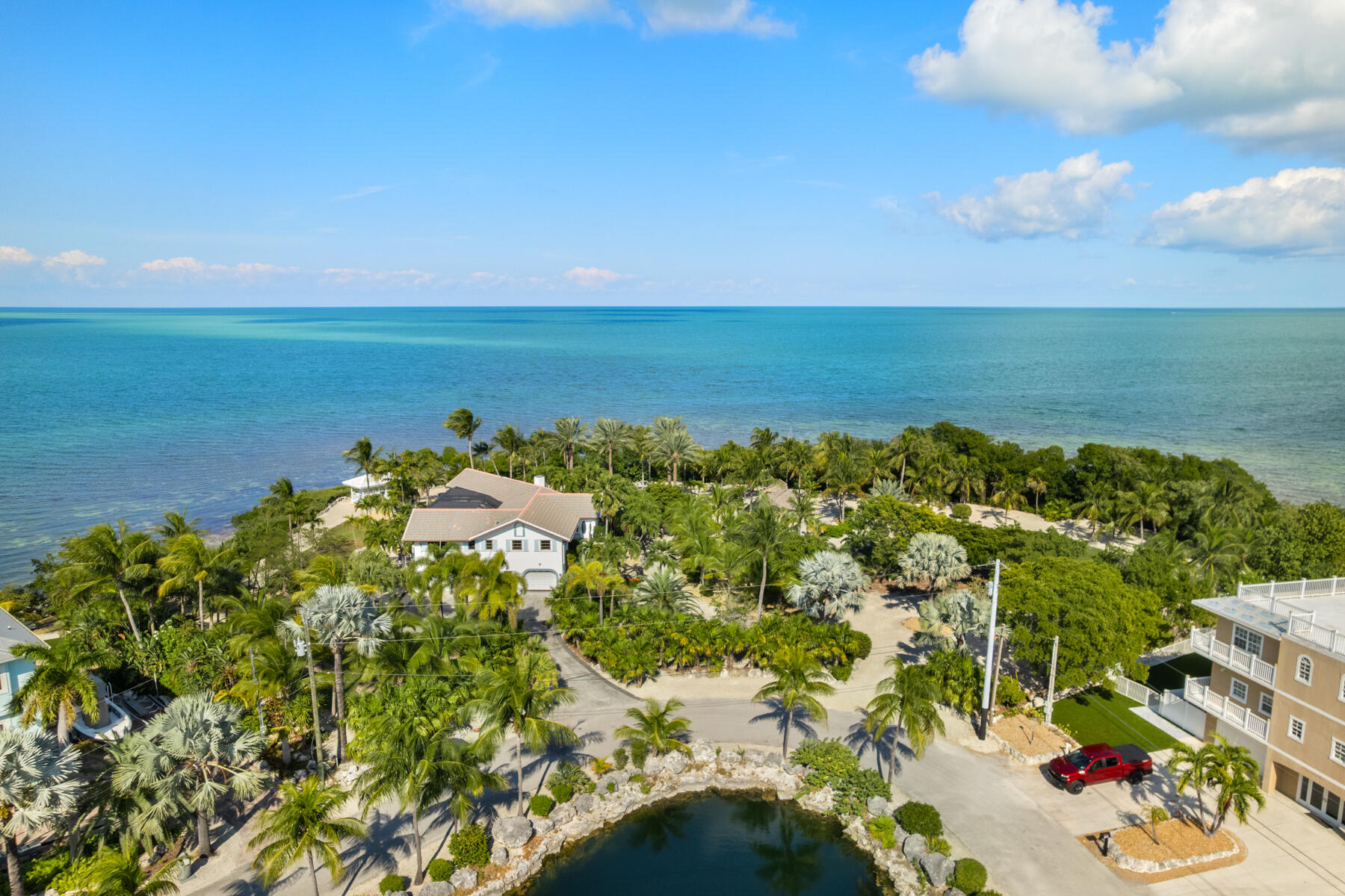 111 Windy Point Circle, Unit LOT 78 Marathon, FL 33050 - Photo 16 of 67 111 Windy Point Cir Lot 78_1oakstudiosdr