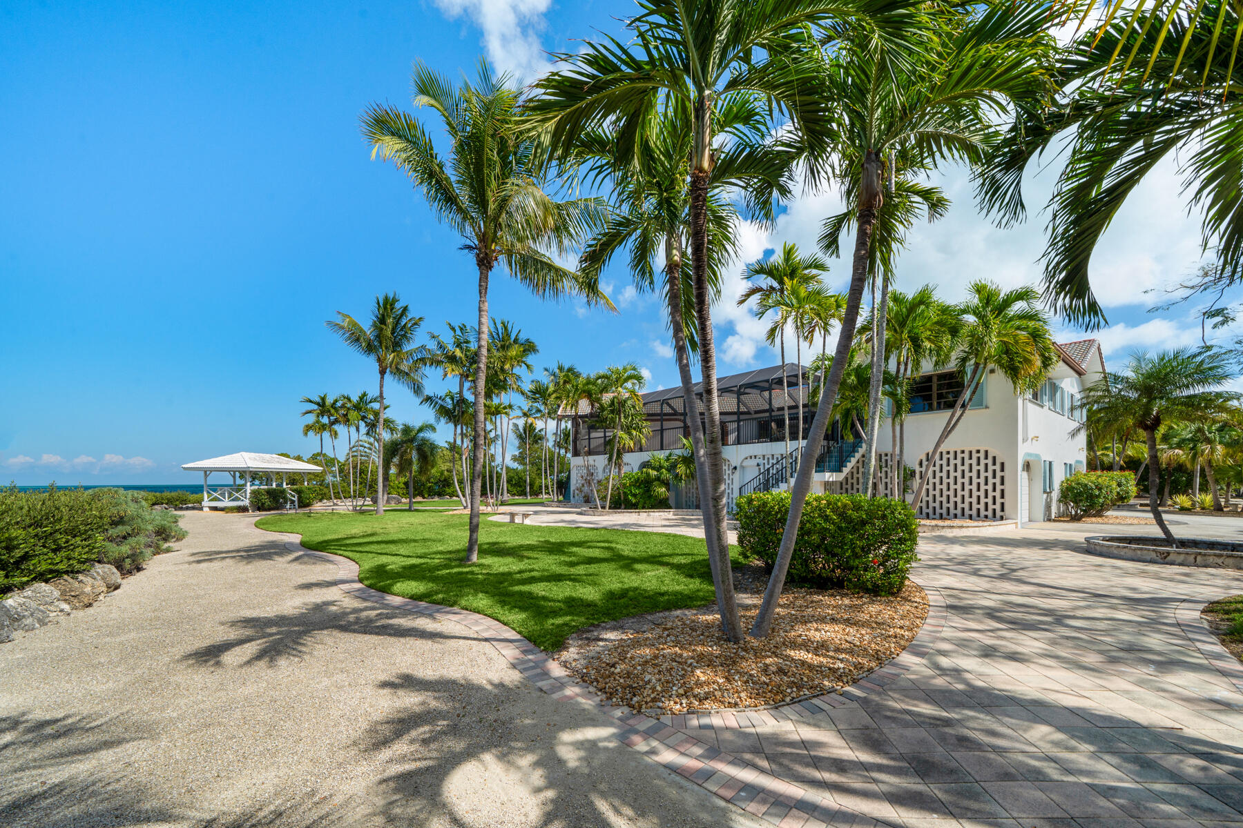 111 Windy Point Circle, Unit LOT 78 Marathon, FL 33050 - Photo 19 of 67 111 Windy Point Circle