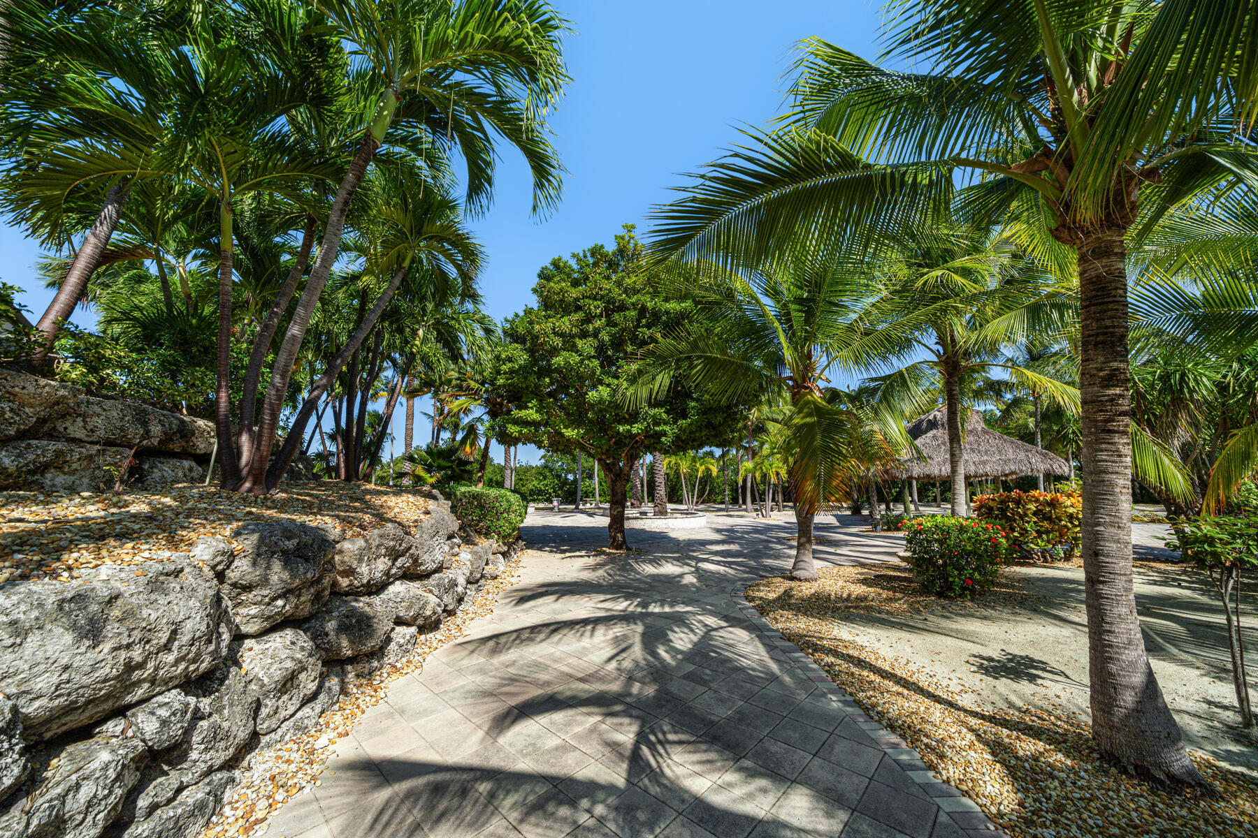 111 Windy Point Circle, Unit LOT 78 Marathon, FL 33050 - Photo 22 of 67 111 Windy Point Circle