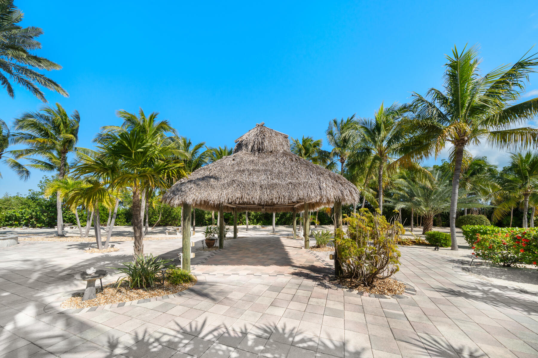 111 Windy Point Circle, Unit LOT 78 Marathon, FL 33050 - Photo 23 of 67 111 Windy Point Cir Lot 78_1oakstudios_0